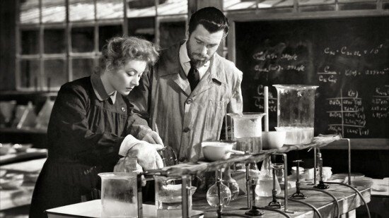 madame-curie-greer-garson-filmloverss