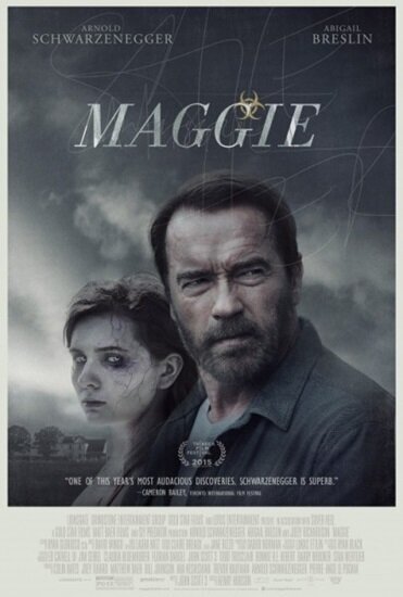 maggie-poster-filmloverss