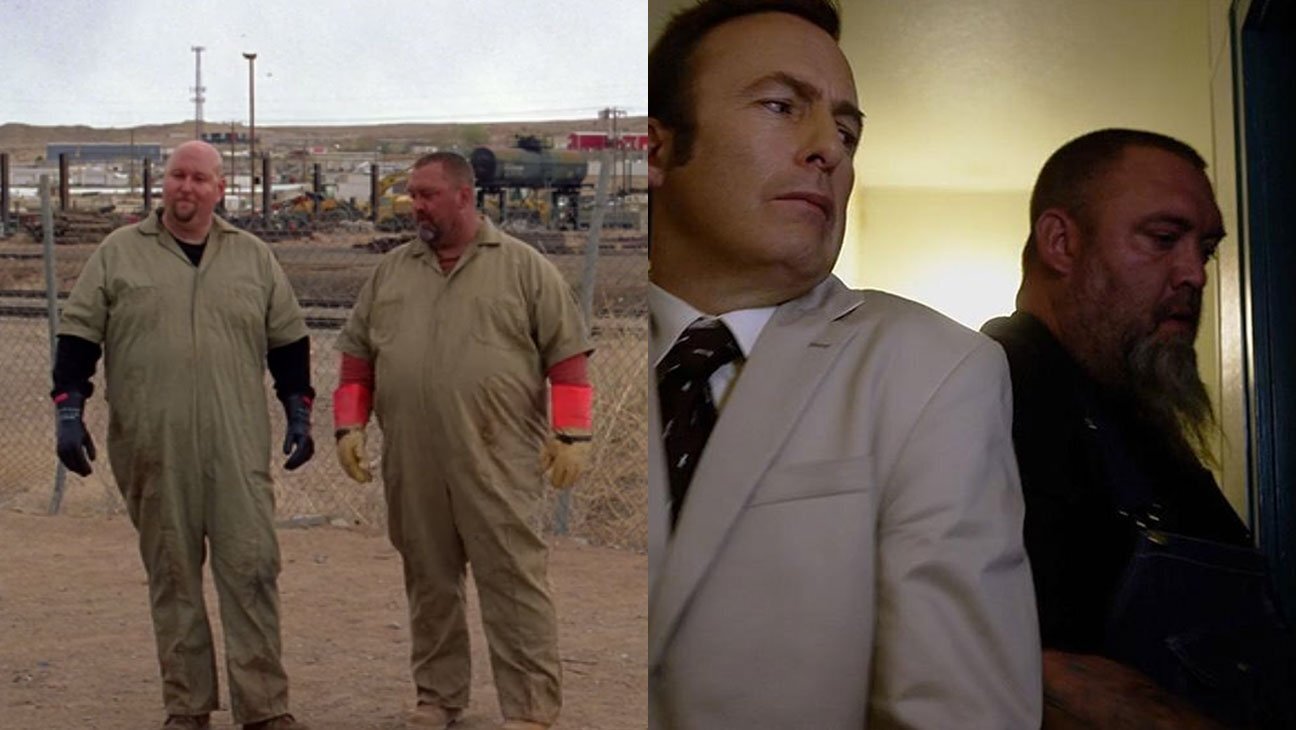 magnet-guy-better-call-saul-filmloverss