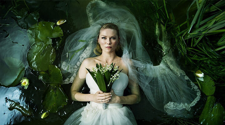 En İyi 5 Açılış Sekansı