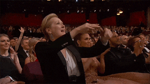 meryl-streep-filmloverss