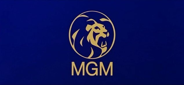 mgm-logo-mavi-filmloverss