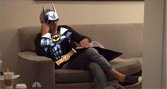 michael-keaton-saturday-night-live-1-filmloverss