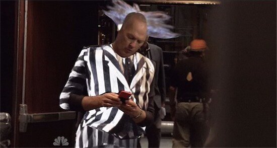 michael-keaton-saturday-night-live-2-filmloverss