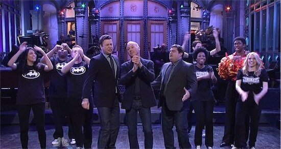 michael-keaton-saturday-night-live-3-filmloverss
