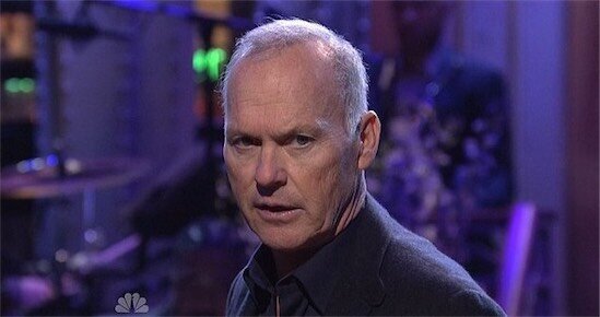 michael-keaton-saturday-night-live-4-filmloverss