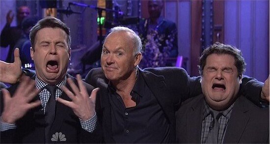 michael-keaton-saturday-night-live-5-filmloverss