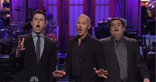 michael-keaton-saturday-night-live-6-filmloverss