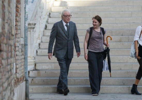michael_caine_-la_giovinezza-filmloverss