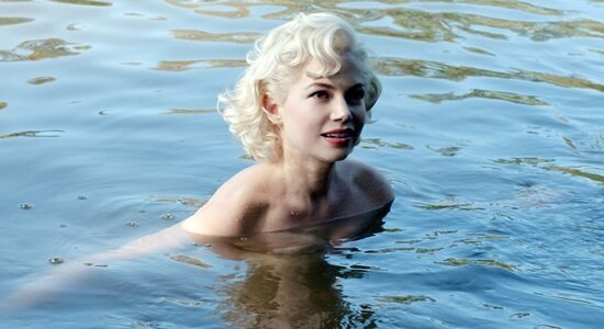 michelle-williams-my-week-with-marilyn-filmloverss