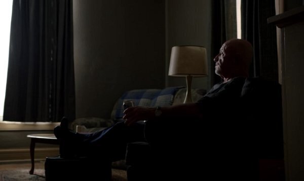 mike-apartment-better-call-saul-filmloverss