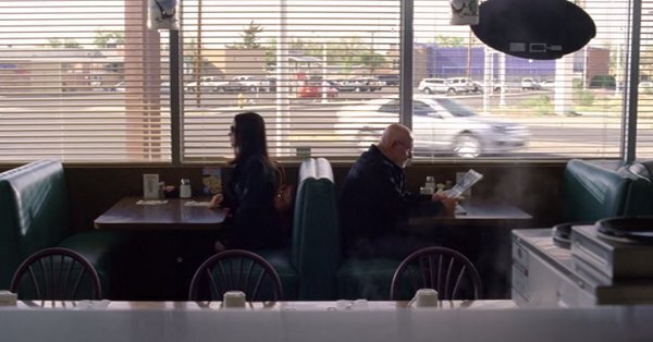 mike-name-trade-breaking-bad-filmloverss