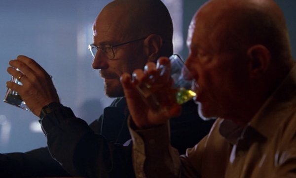 mike-walter-white-breaking-bad-filmloverss