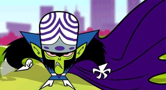 mojo-jojo-powerpuff-girls-filmloverss