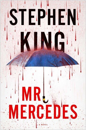 mr-mercedes-stephen-king-filmloverss