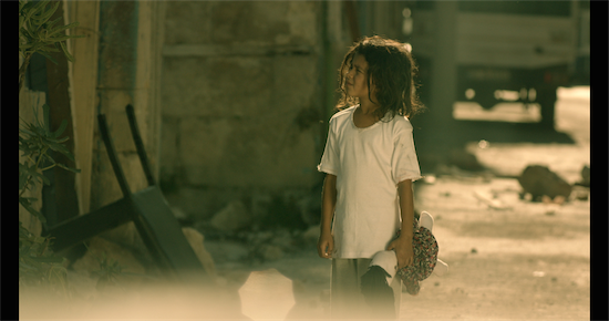 muna-34-istanbul-film-festivali-filmloverss