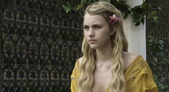 myrcella-baratheon-game-of-thrones-filmloverss