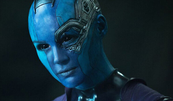 nebula-marvel-filmloverss