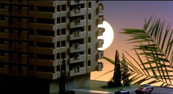 nervous-breakdown-almodovar-filmloverss