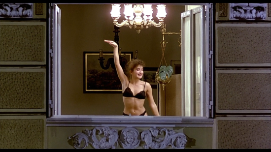 nervous-breakdown-pedro-almodovar-filmloverss