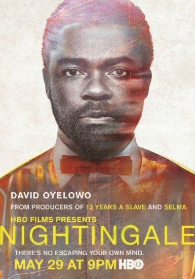 nightingale-poster-david-oyelowo-filmloverss