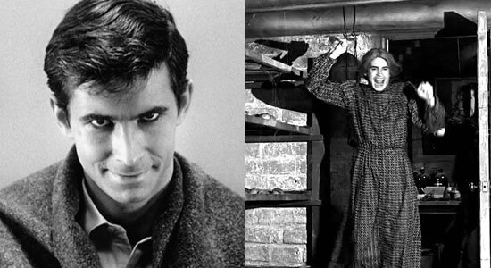 norman-bates-pyscho-alfred-hitchcock-filmloverss