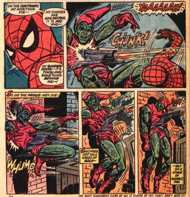 norman-osborn-ölüm-spider-man