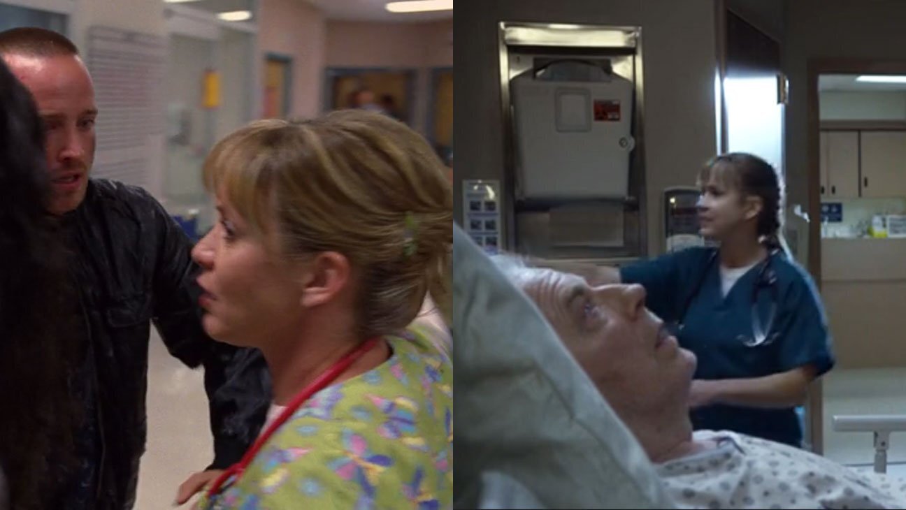 nurse-better-call-saul-filmloverss