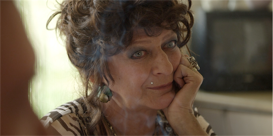 party-girl-34-istanbul-film-festivali-filmloverss