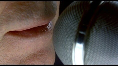 pedro-almodovar-women-on-the-verge-ivan-filmloverss