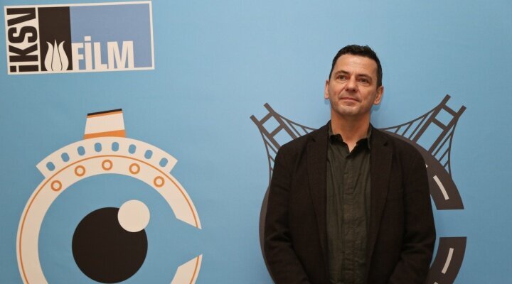 Christian Petzold Röportajı