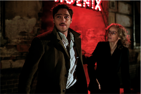 phoenix-34-istanbul-film-festivali-filmloverss