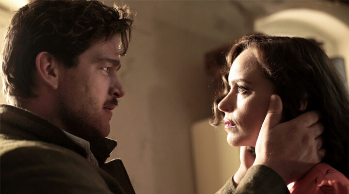 Kino 2015: Alman Filmleri Türkiye’de