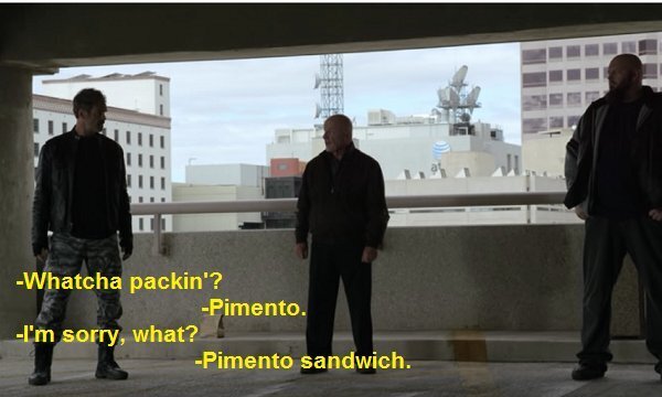 pimento-better-call-saul-filmloverss