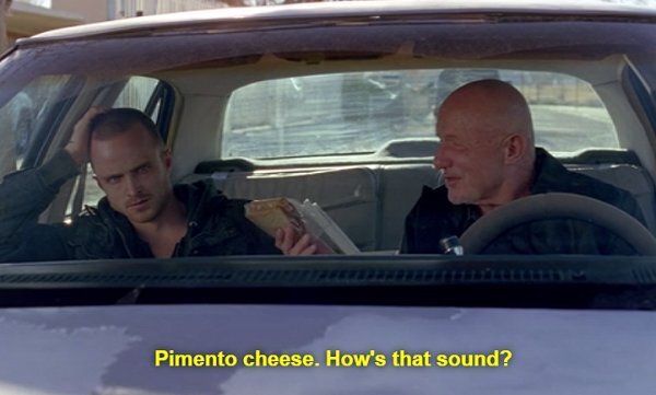 pimento-breaking-bad-filmloverss