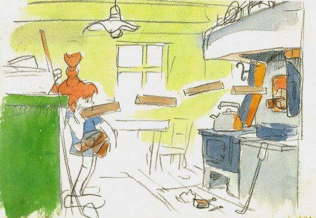 pippi-longstocking-11-filmloverss