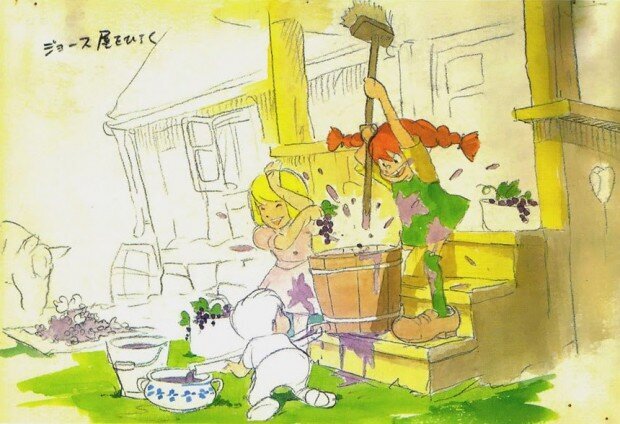 pippi-longstocking-13-filmloverss