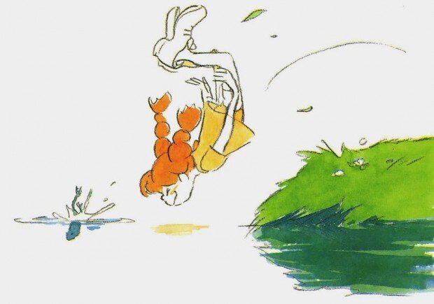 pippi-longstocking-14-filmloverss
