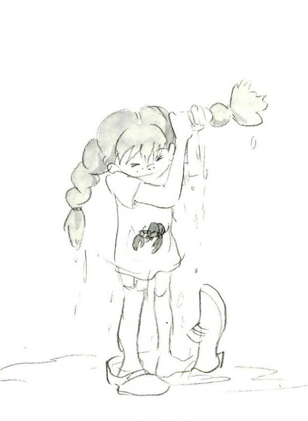pippi-longstocking-21-filmloverss
