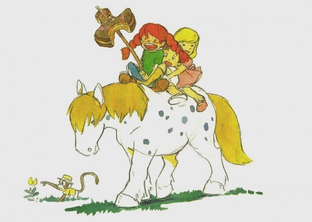 pippi-longstocking-3-filmloverss