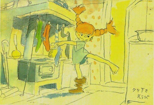 pippi-longstocking-5-filmloverss