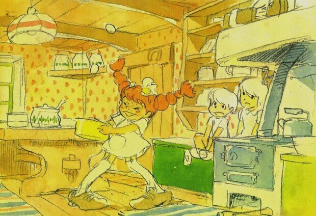 pippi-longstocking-8-filmloverss