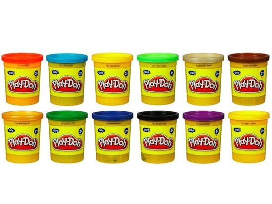 play-doh-1-filmloverss