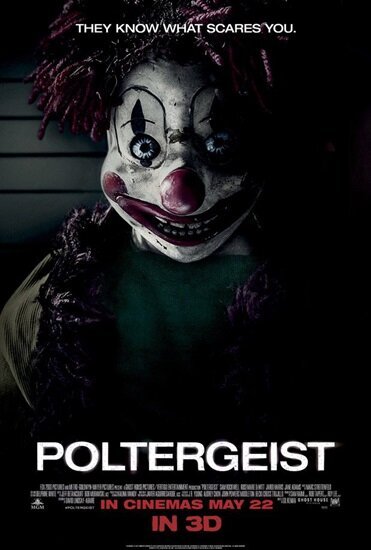 poltergeist-poster-filmloverss