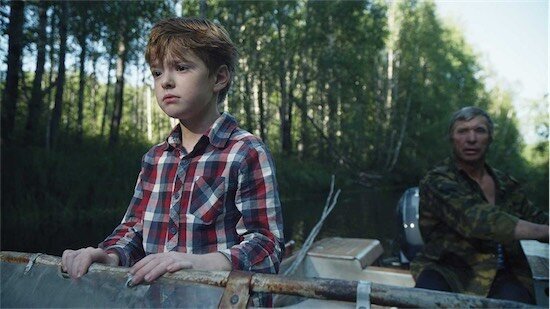 postacinin-beyaz-geceleri-34-istanbul-film-festivali-filmloverss
