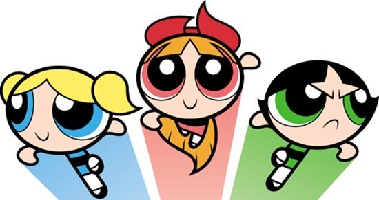 powerpuff-girls-filmloverss