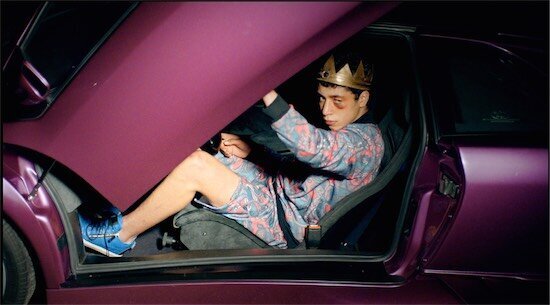 prince-prens-34-istanbul-film-festivali-filmloverss