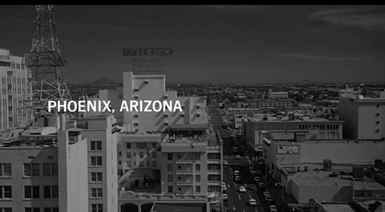 psycho-hitchcock-filmloverss