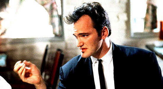 quentin-tarantino-reservoir-dogs-filmloverss
