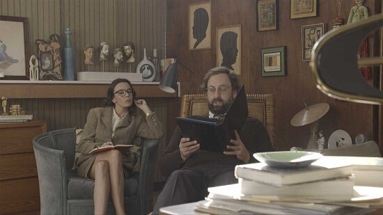 reality-34-istanbul-film-festivali-filmloverss